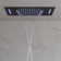 Thermostatic Shower System 23" L x 15" W High-Pressure Dual-Function Shower Head with LED Light