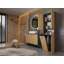 Accent Cabinet-733313839