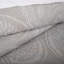Aviva Percale Duvet Cover