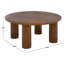 Table basse Ann Canino-515173291