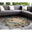 Tapis de cuisine Schum-569973550