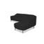 5 Seater Corner Sofa -972519415-972519417