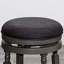 Tabouret de comptoir 24 po_oui_17 x 17-1730100880-1730100882-1730100893