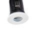 Curtsinger 8.75cm Downlight