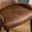 Fauteuil Jaria-1365489791
