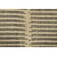 One-of-a-Kind 3'3" X 4'3" Area Rug