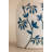Yazmeen Table Lamp