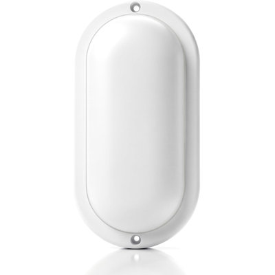 MR16 GU10/Bi-pin 6400 K LED Smart Bulb
