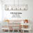 Channah 5 - Light Kitchen Island Pendant-1624583765