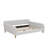 Upholstered Daybed With Legs-413632605-413632604