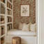 Wandervine - Botanical Wallpaper-1776467741-1776467813-1776467821