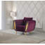 Sipario Vita Armchair-474955769