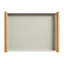 Estate Decorative Tray-807299044