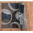 Adonia Rug-1164388462