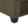 St Catherine Upholstered Sectional