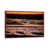 Classic Wood Floater Framed selected