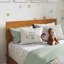 Lit plateforme en bois massif Orlando-536479872-530764179