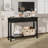 110cm Console Table-428766187