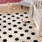 Krystyna Hand Tufted Wool Rug-218125494-177762421