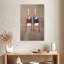 Chaussures pour bébé Ashelle-108621951