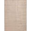 One-of-a-Kind 7'3" X 10'1" Hand Knotted Area Rug