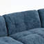 Canapé modulaire en L à assise profonde-1643575196