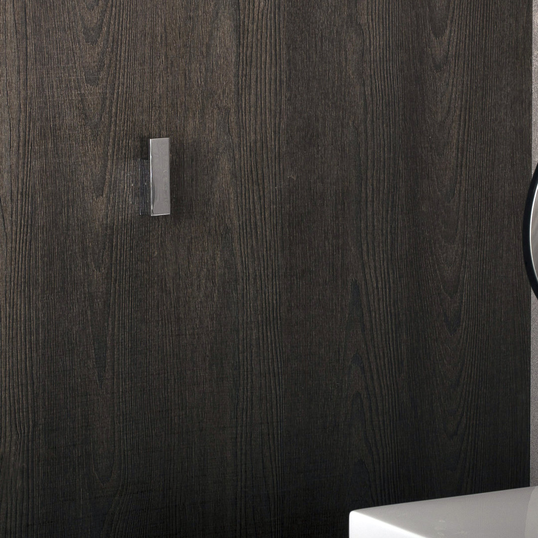 Karn Bathlife Bathroom Wall Mounted Towel Hook Orren Ellis