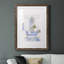 Sapery Bath I - peinture encadrée-840282603-840282606