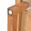 Ensemble de meuble-lavabo 30 "avec lavabo-264246121