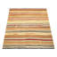 One-of-a-Kind 4'7" X 5'4" Area Rug