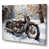 Wrapped Canvas