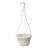 Anush Hanging Planter
