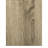 Carlene Coffee Table