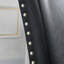 Chaise rembourrée Terress-1445965813