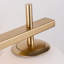 Éclairage pour meuble-lavabo à intensité variable Lio-657584339-656782550