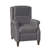 Gallaway Recliner-1325151263-1325153674-1325152885