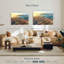 Kavia Scenic Istanbul-107867077