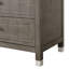 Maison 55 6 - Drawer Dresser