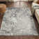 Ellenburg Abstract Indoor Rug