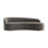 Sofia Left Arm Sofa