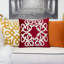 Coussin décoratif-120550761