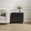 Table de chevet Modern-130530678