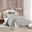  Vintage Tile Comforter Set-1504538643-1504538644