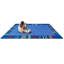 Tapis Seeing Stripes par Joy Carpets-1529437085