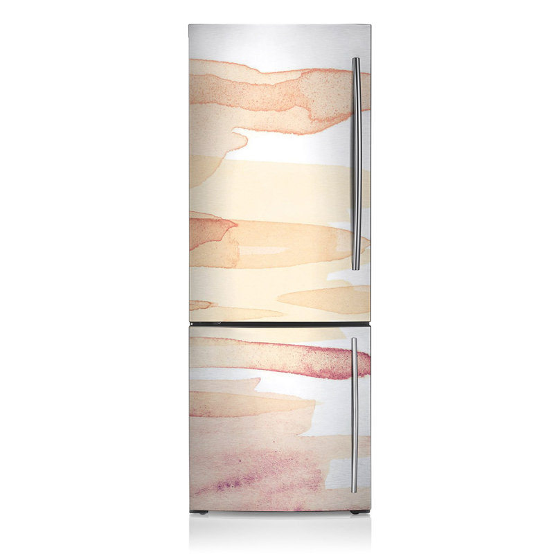Door Decal