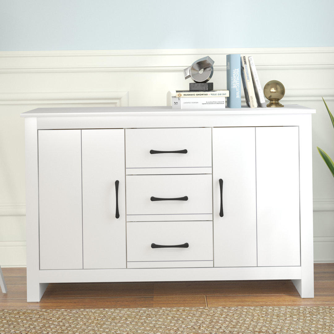 Sideboard 119 cm