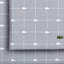 Ensemble de draps en percale de coton Lacose Slice-119611954-37403786