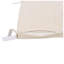 Ensemble de chaises de patio en bois d'acacia et de corde tissée l 24,25 po x P 22,25 po x H 32 po Christopher Knight Home (ensemble de 2)