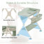 Croteau Changing Table-721303575