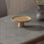 Table rectangulaire Gwyneth-2098673169